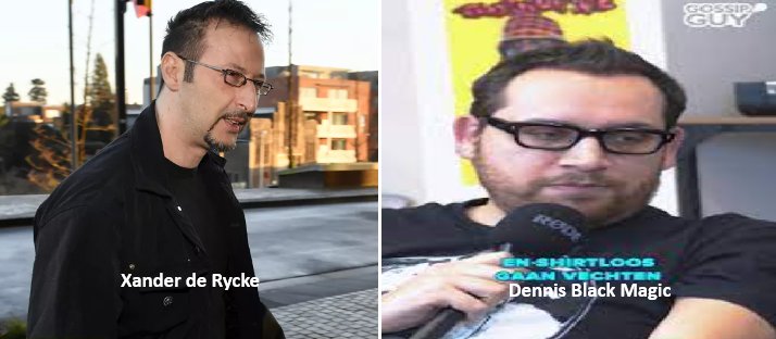 kustom_spy's tweet photo. Wie is wie nu weer? 
@xanderycke sorry, kon het niet laten https://t.co/lPGEkofvgp