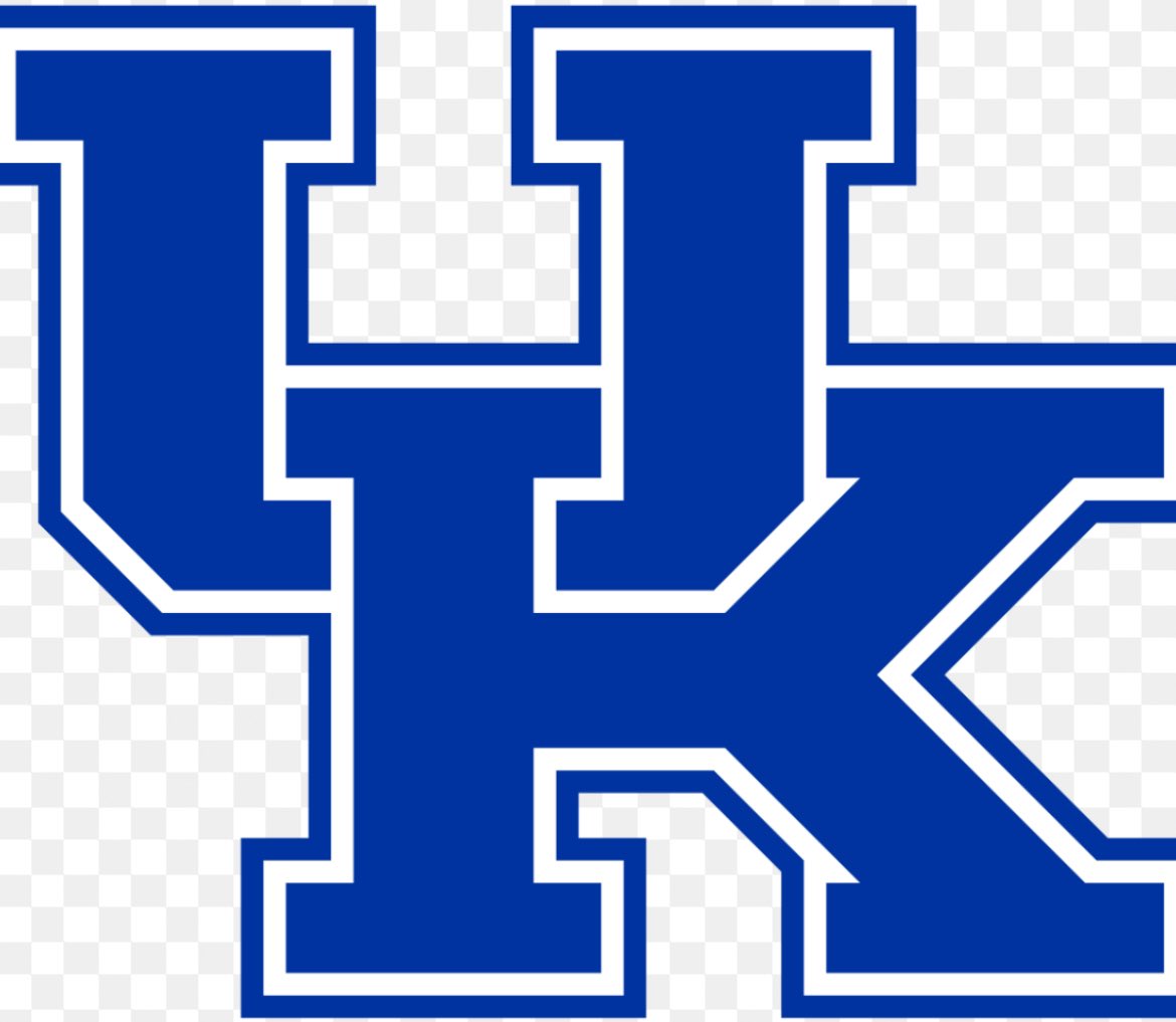 Amir “Swerve” Colvin-Brown (@amircolvin_1) on Twitter photo I will be Visiting The University Of Kentucky Tomorrow #GoWildCats 🔵⚪️
<a href="/CoachBerry3211/">Anthony Berry</a>
<a href="/Sosa_migo59/">Keilan Woods</a> I will be Visiting The University Of Kentucky Tomorrow #GoWildCats 🔵⚪️
<a href="/CoachBerry3211/">Anthony Berry</a>
<a href="/Sosa_migo59/">Keilan Woods</a>