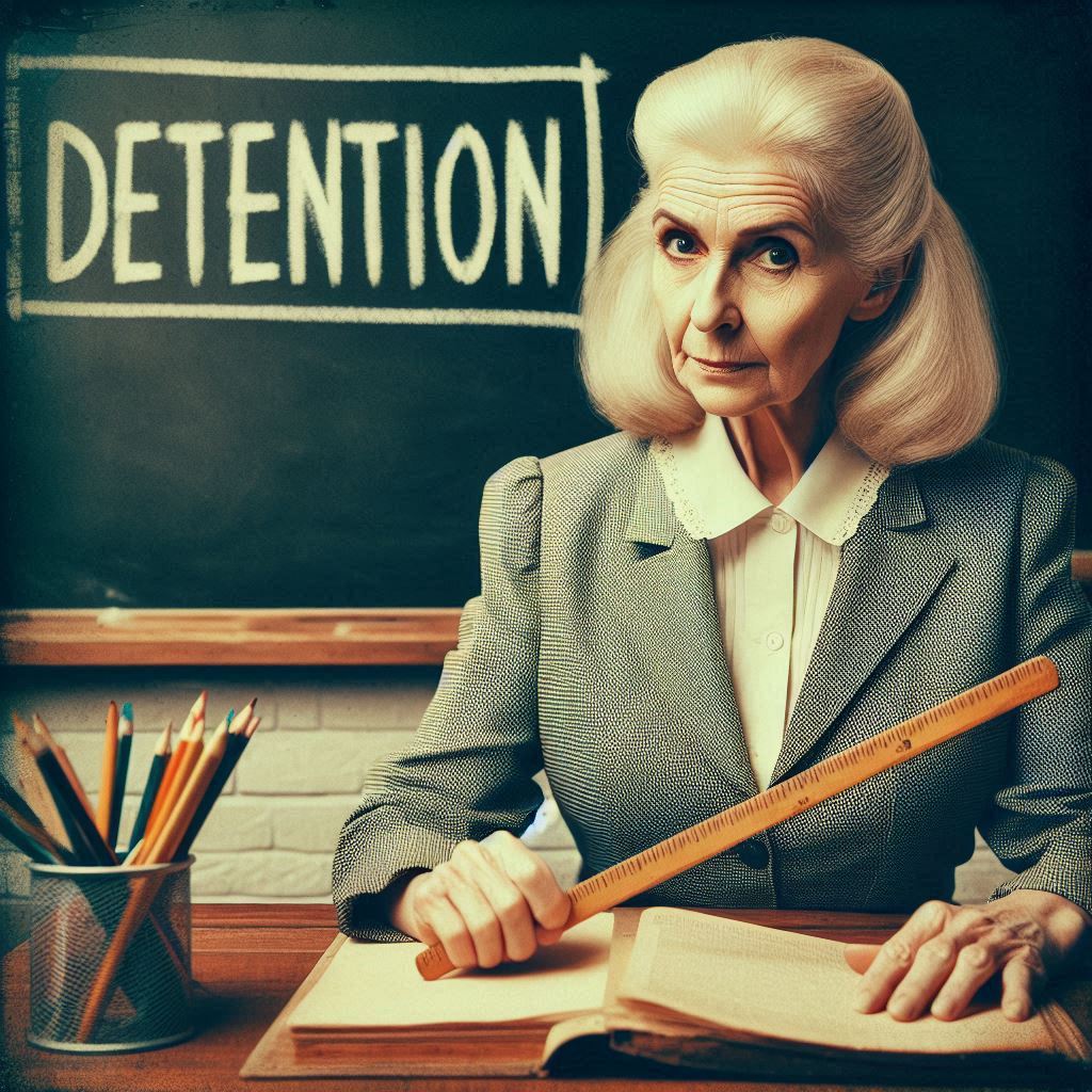 zimppa (@zimppa1) on Twitter photo 