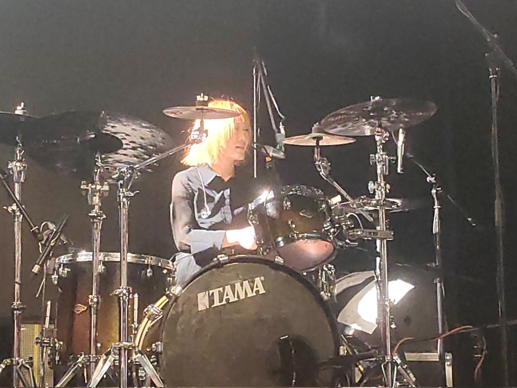 nari1701's tweet photo. ありがとう、今日は本当に楽しかった、ライブもすばらしなかった これからも水中スピカのことをずっと応援して行きたいと思います🥰🥰🥰🥰🥰🥰 https://t.co/791ZYU1iAX