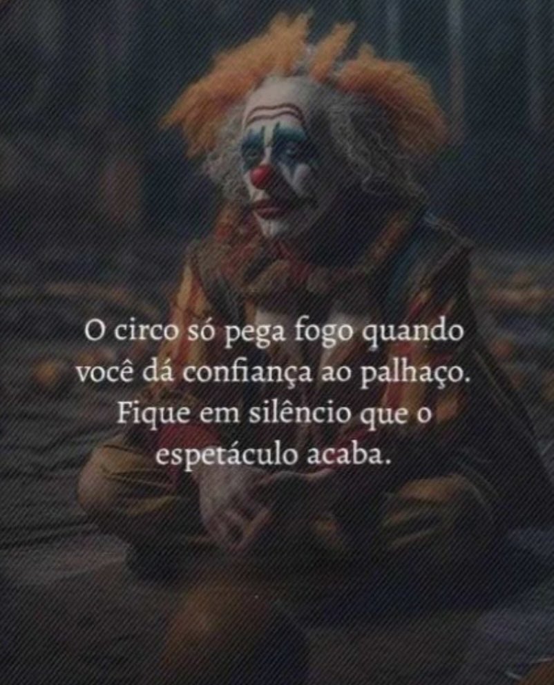 Verdade ! 😉

#QuintaAmigosDaLiga