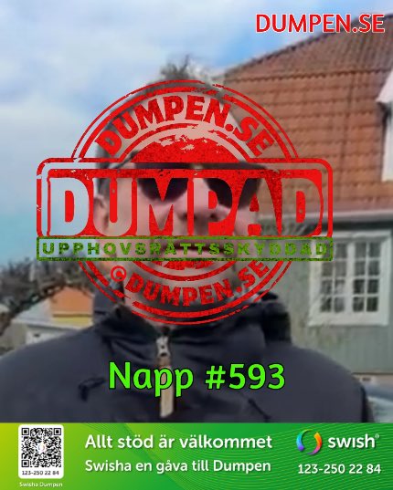 SARA Nilsson tweet media