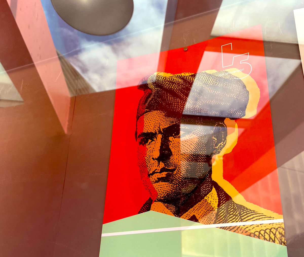 Llengua, educació, cultura i país per celebrar el 15è aniversari de <a href="/latlantidavic/">L'Atlàntida Vic</a>. De la Diada de St Jordi amb el musical Deixa’t estar de romanços! a les produccions verdaguerianes q clouran l’aniversari en el marc dels 180 anys del naixement del poeta nacional català.