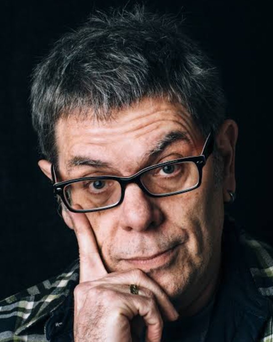 Tumultobracervo's tweet photo. O que prefere?
1- Nasi
2- Roger

Vamos deixar o canhoto sem público. https://t.co/GUVvLzRZN1