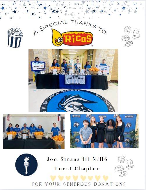 Marissa Galvan tweet media