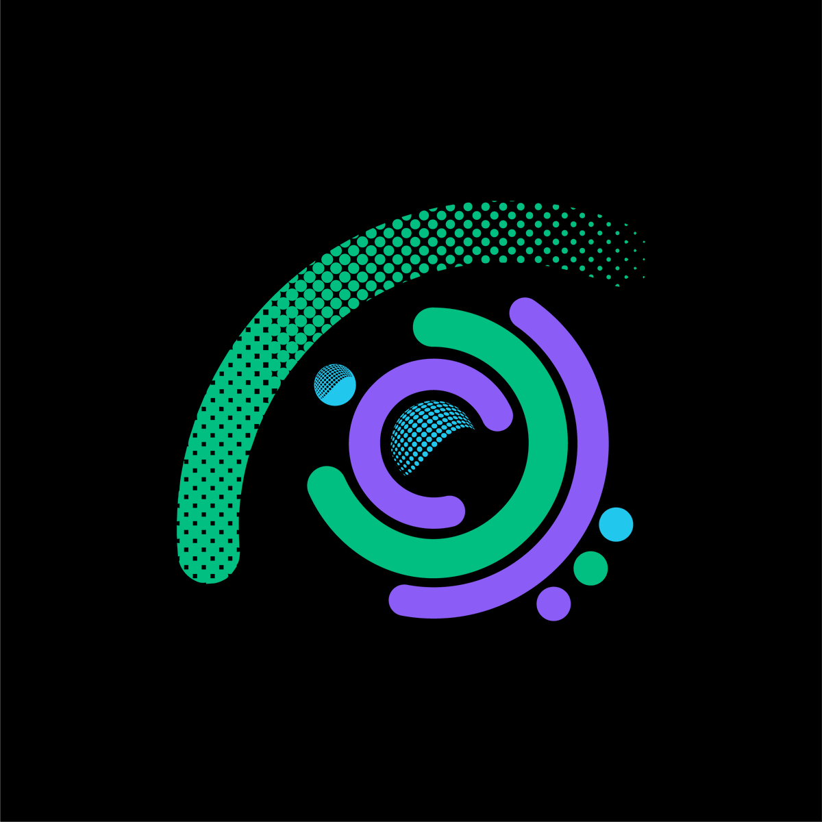 HyperscanAI's tweet photo. Hyperscan AI is an innovative product verification solution using AI Image Recognition to scan QR codes and barcodes, quickly confirming the origin, quality, and history of products while ensuring transparency and peace of mind.

✅Key Features

1⃣QR and Barcode Scanning
Instantly verify the origin and quality of products with a quick scan.

2⃣AI Image Recognition
Accurately detect logos, barcodes, and product features.

3⃣Automatic Quality Control
Detect product defects such as cracks, deformation, and color discrepancies.

4⃣Product History Tracking
Access full product information, from production to certification.

5⃣Product Alerts
Get notifications if a product has quality or origin issues.

#HyperscanAI
