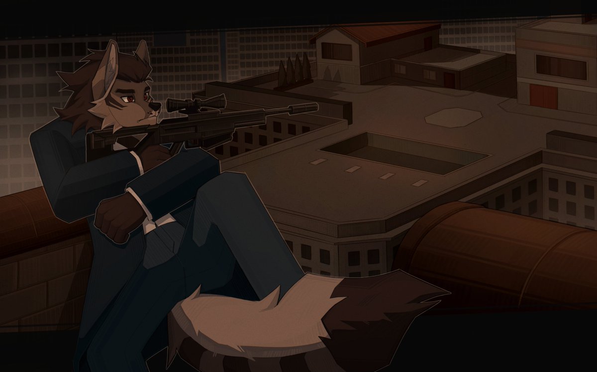 virescxnt_'s tweet image. cms for @Tecwizard