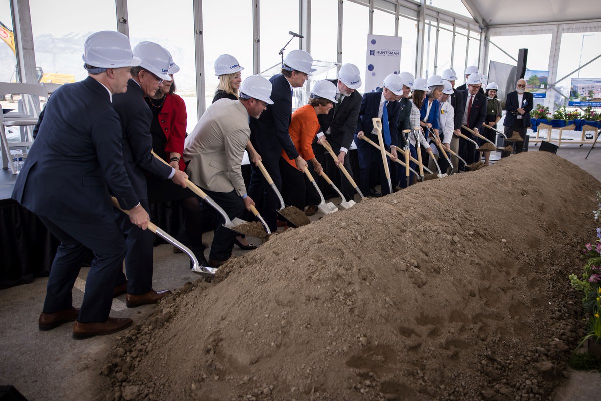 Bob Carter MD PhD tweet media