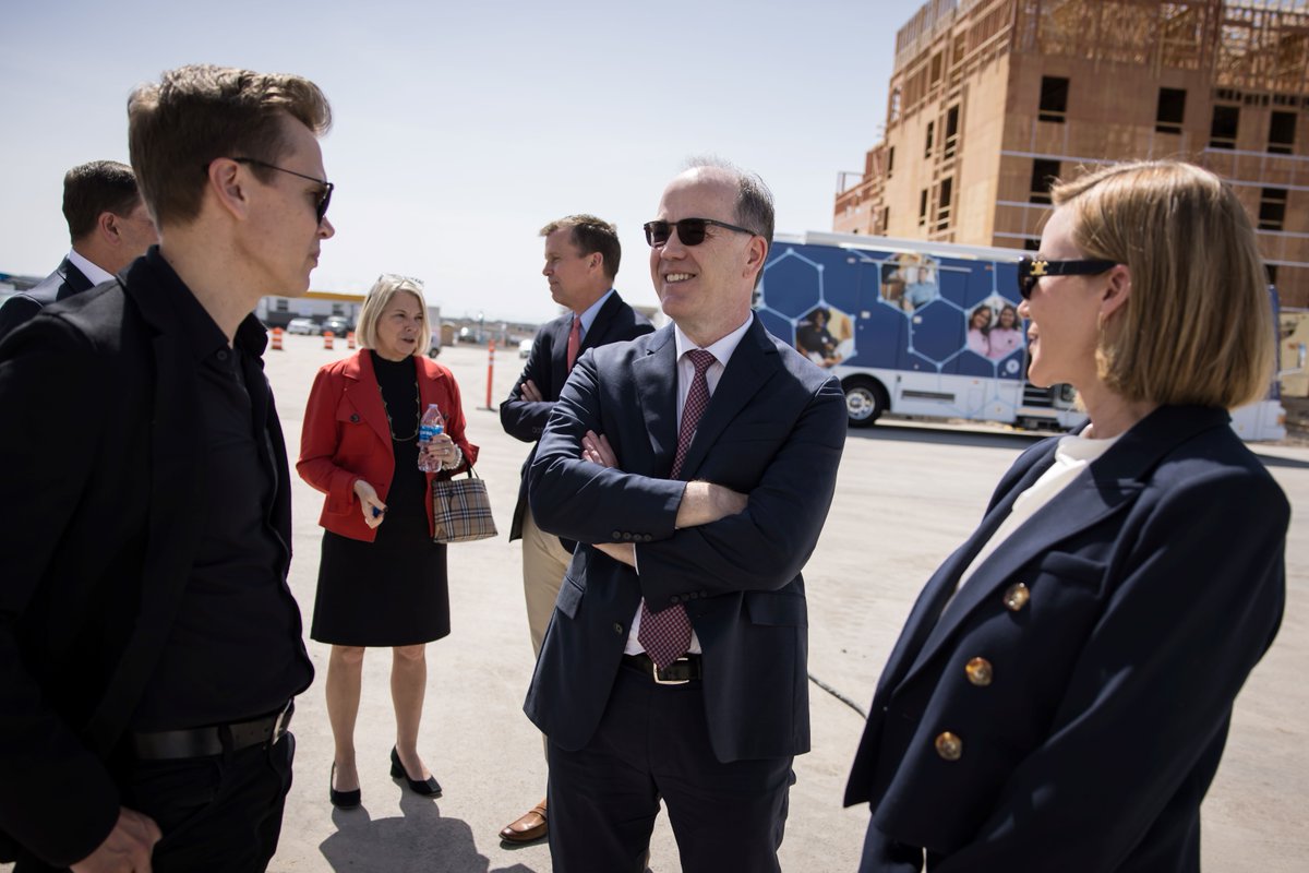 Bob Carter MD PhD tweet media