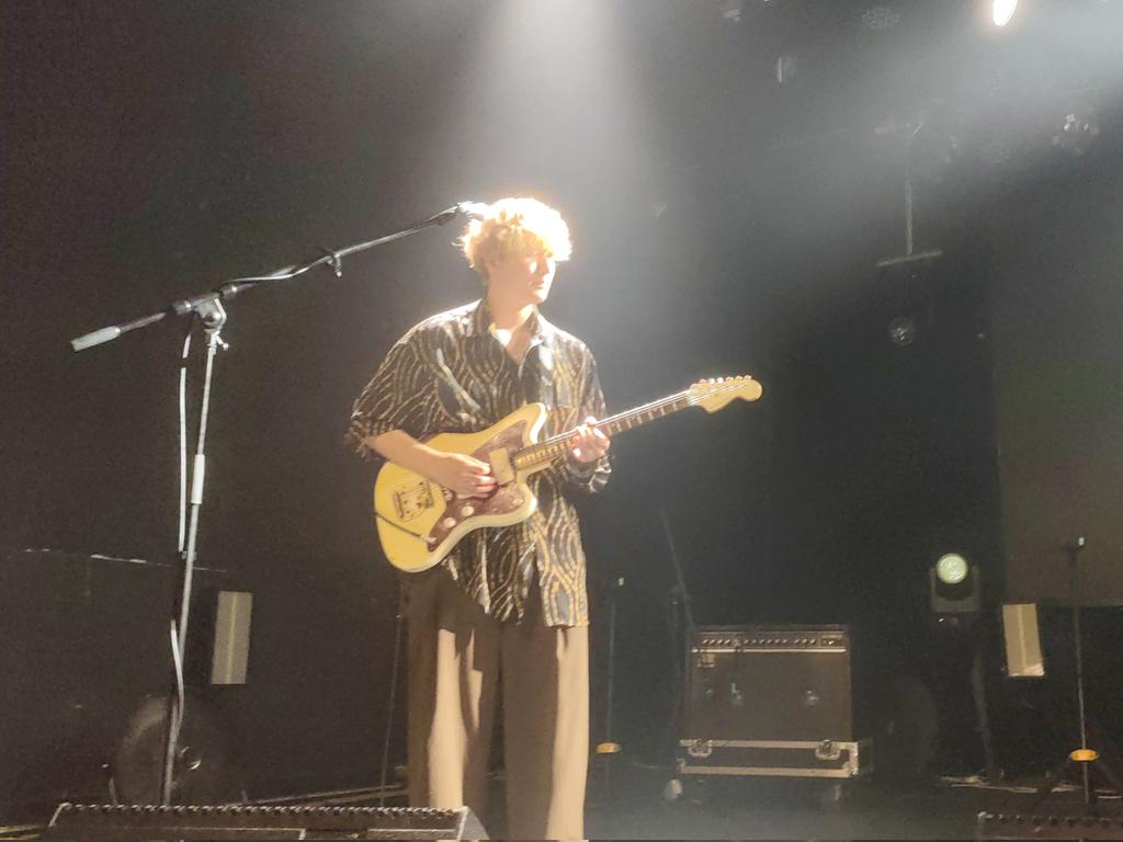 nari1701's tweet photo. ありがとう、今日は本当に楽しかった、ライブもすばらしなかった これからも水中スピカのことをずっと応援して行きたいと思います🥰🥰🥰🥰🥰🥰 https://t.co/791ZYU1iAX