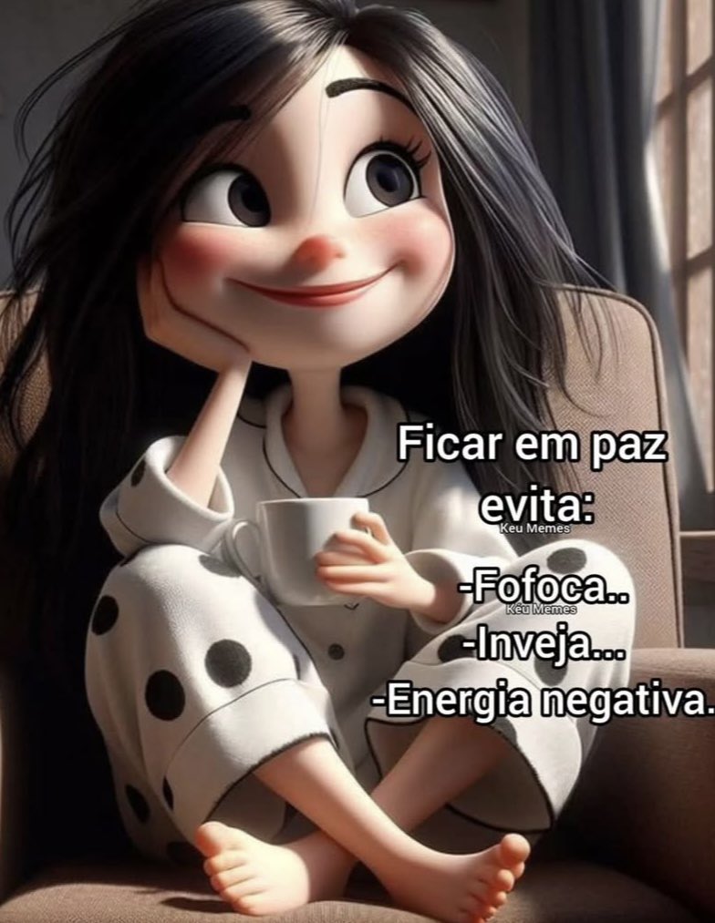 Uma ótima quinta-feira para todos !! 🤗🩷

#QuintaAmigosDaLiga