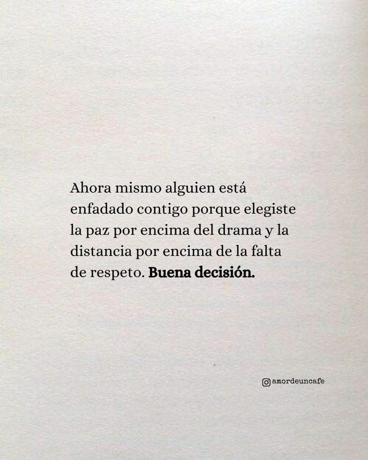 Escrito Ideal (@escrito_ideal) on Twitter photo 