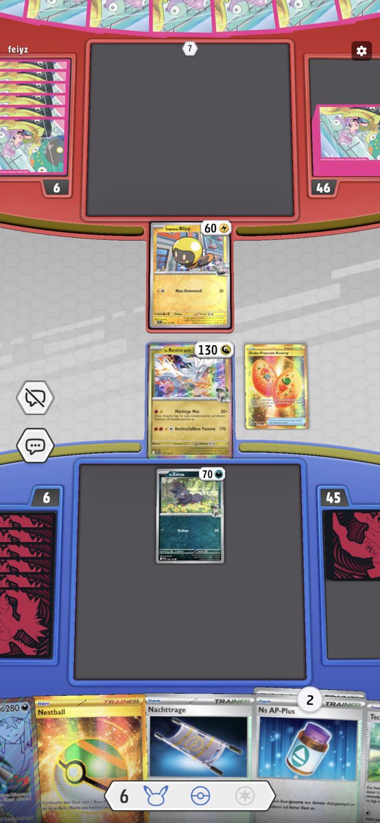 Hmmmm, what should i get out of the deck, i cant decide this. There are just so many options🙈