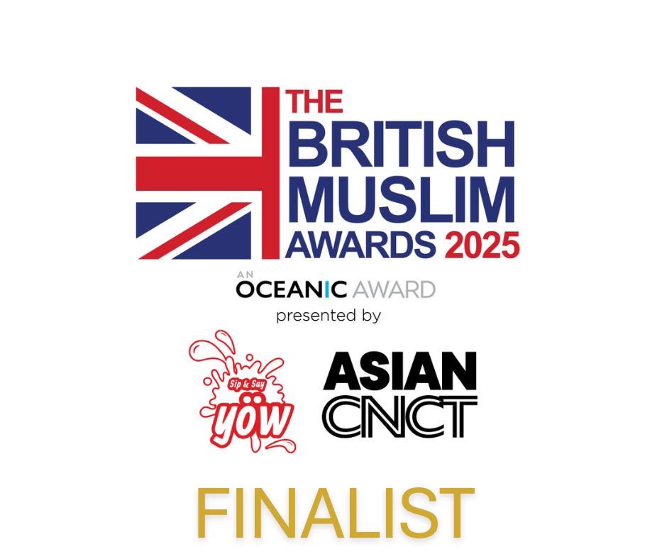 MahmudNawaz's tweet image. Delighted and honoured to be nominated in two categories for the #BritishMuslimAwards - Corporate Leader of the Year and Spirit of Britain - for my roles at @LBGplc & Chair of @royalhospital
Congrats to the other nominees 👏
oceanicawardsblog.wordpress.com/2025/04/03/fin…