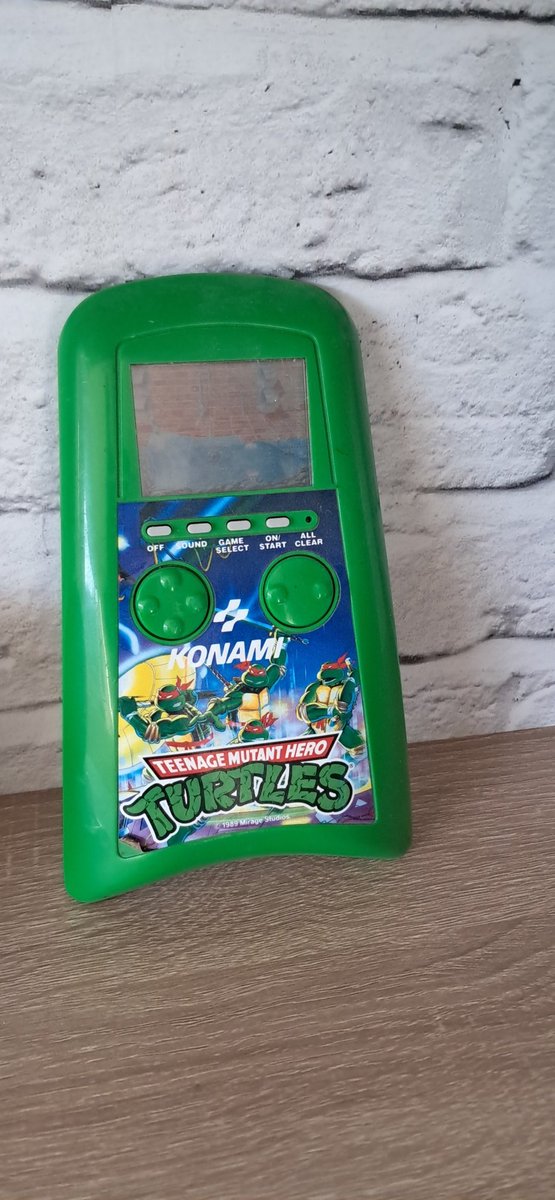 Gaming Elite🕹️ tweet media