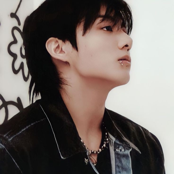 ؘ (@spdk0) on Twitter photo 