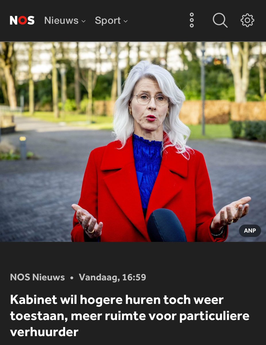 Hadden Geert en <a href="/NwSocContract/">Nieuw Sociaal Contract</a> niet preciés het omgekeerde beloofd? #Bestaanszekerheid