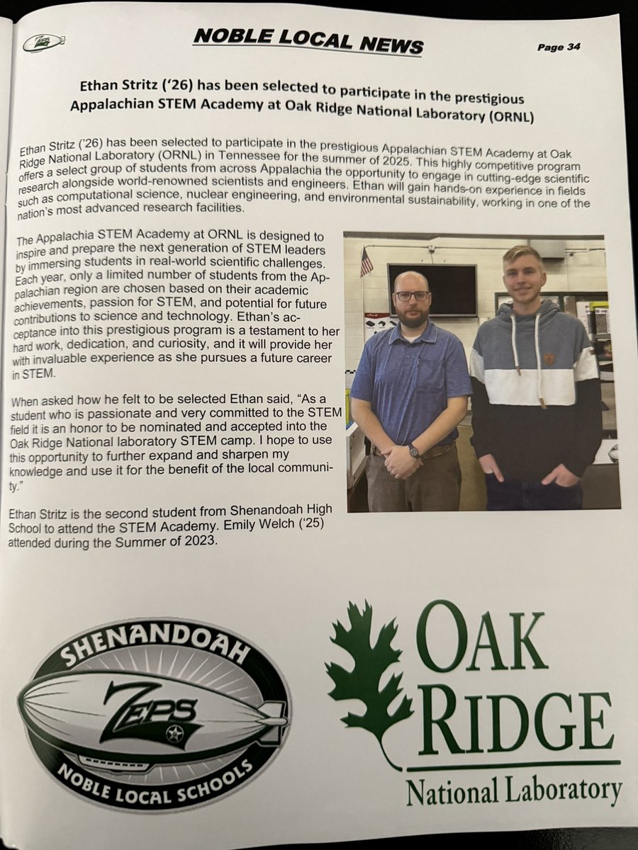 Amber Stritz tweet media