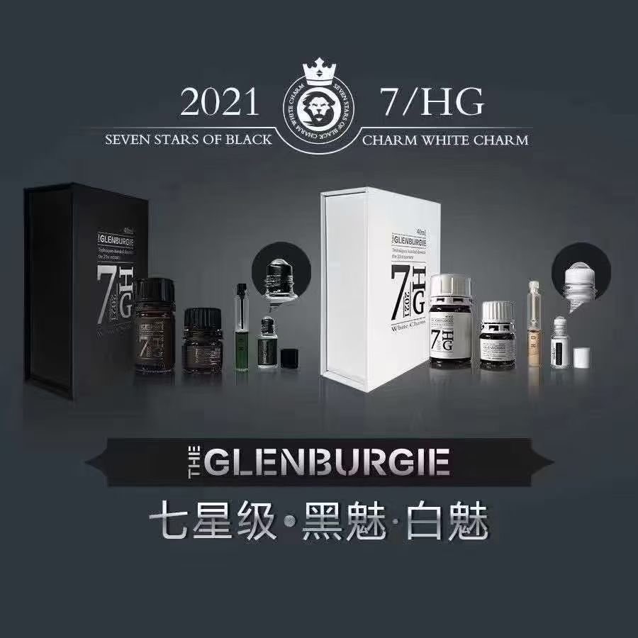 闻完rush大叼邦邦硬摸起来和铁棒一样
涂上润滑液滑溜溜的嘎嘎爱这种感觉
rush使我无比强大让我持久输出
玩的骚0尿尿流水骚眼外翻无比大一个洞

本人亲身试用高浓度rush天空之城推荐大家效果非常好

需要加QQ 3759312066

#Rush #前高  #同志 #gay #伪娘 #男娘cd #出售rush #购买rush #买rush #Rush推荐