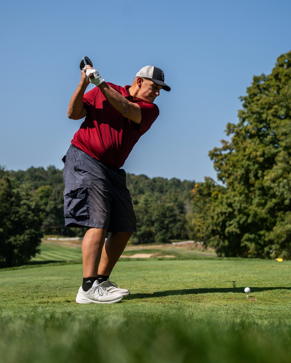 UMass Men's Basketball (@umassmbb) on Twitter photo Green Jacket 🔜 ???
Can't wait to see everyone on the links come September <a href="/CrumpinFoxClub/">Crumpin-Fox Club</a>
#Flagship🚩 Green Jacket 🔜 ???
Can't wait to see everyone on the links come September <a href="/CrumpinFoxClub/">Crumpin-Fox Club</a>
#Flagship🚩