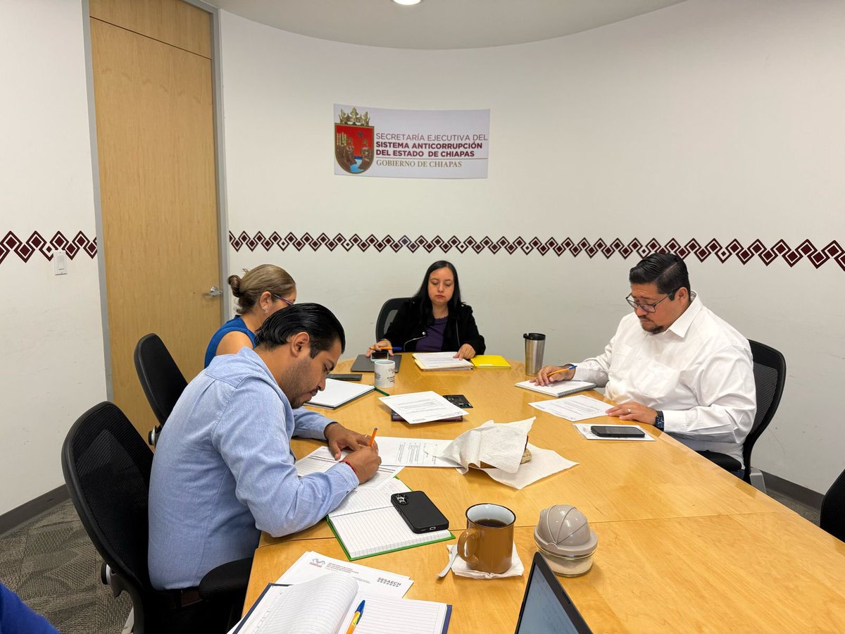 CPCChiapas tweet media