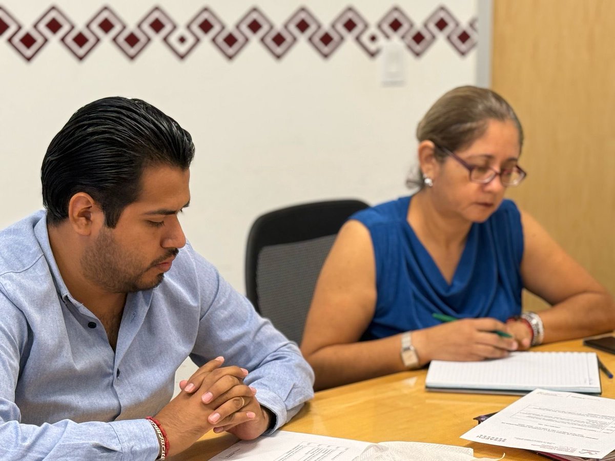 CPCChiapas tweet media