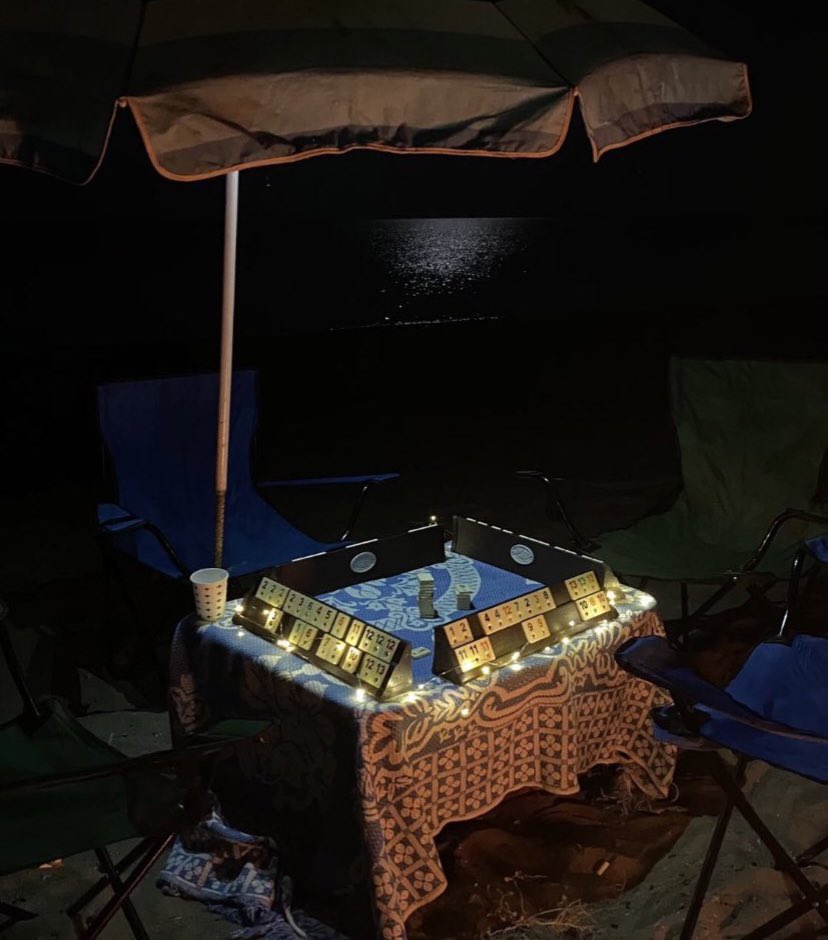 yakın arkadaşlarla şöyle bi etkinlik