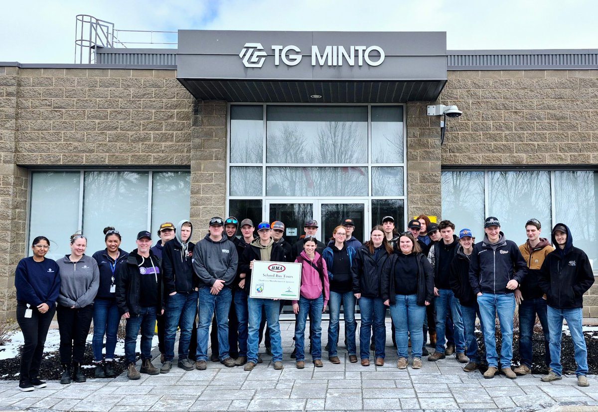 Jeff Cowan (@jtech31) / Posts / X