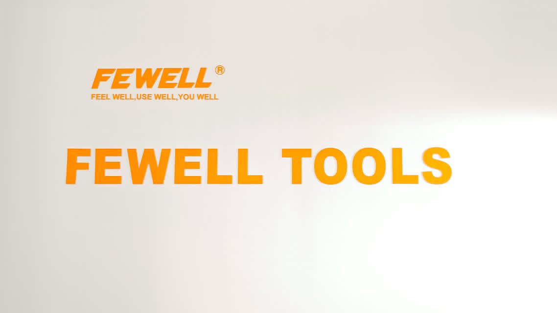 Fewelltools's tweet image. FEWELL Various types of hole saw for Glass Ceramic Tile, if you are interested, you can click on our home page to check--fewelltools.com/#construction #cuttingtools #holesaw #tooloftheyear #tools #tiles #concrete #saw #fewell