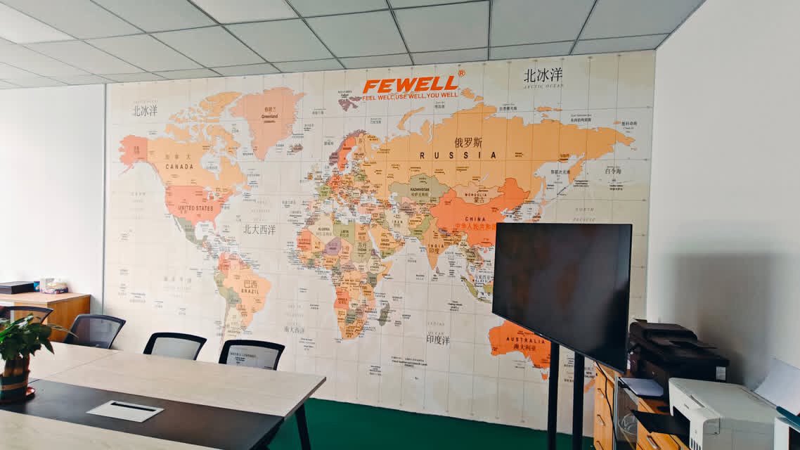 Fewelltools's tweet image. FEWELL Various types of hole saw for Glass Ceramic Tile, if you are interested, you can click on our home page to check--fewelltools.com/#construction #cuttingtools #holesaw #tooloftheyear #tools #tiles #concrete #saw #fewell