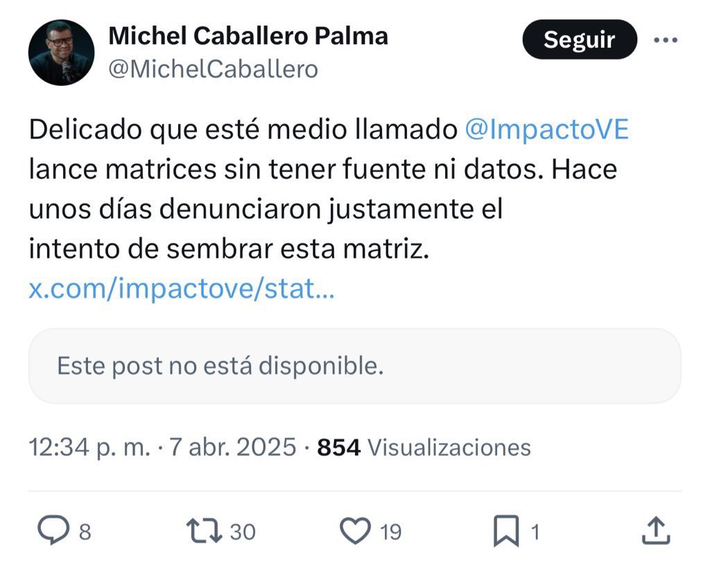 Comité por la Libertad de los Presos Políticos tweet media