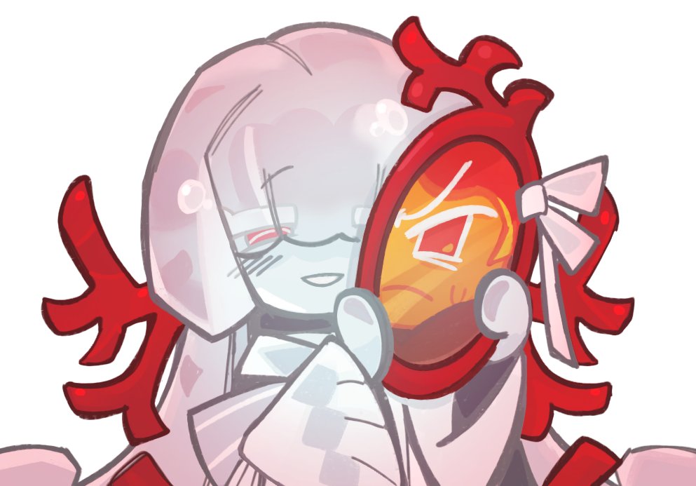 #AgarAgarCookie
#cookierunkingdom #crk