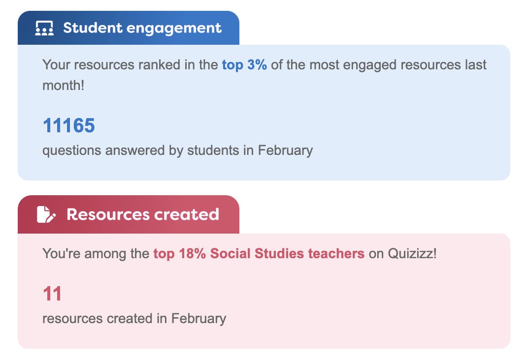 Lori Boatman tweet media