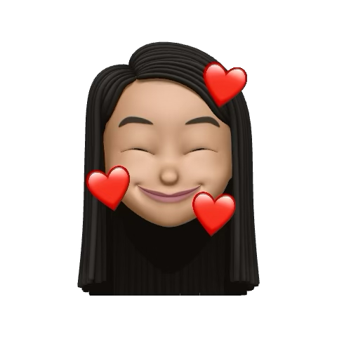 CHS library tweet media