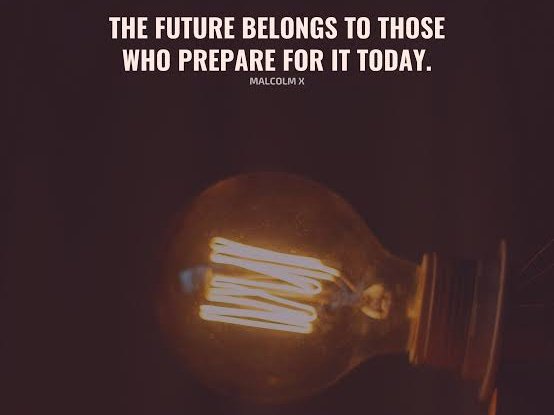 Desewa23's tweet photo. Time doesn’t wait and neither should your financial plans.Your future deserves more than guesswork. Start NOW, save smart, retire easy. Let’s turn uncertainty into a clear, flexible plan because peace of mind is a luxury you can afford.
#FinancialFreedom #PlanWithEase https://t.co/CId7kLu1cH