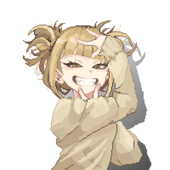 作品8