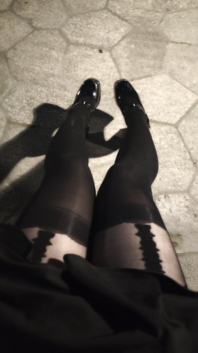 tinktable0673's tweet photo. #伪娘 #cd #男娘 #露出 #人前露出 https://t.co/FcIY0Gv4dB