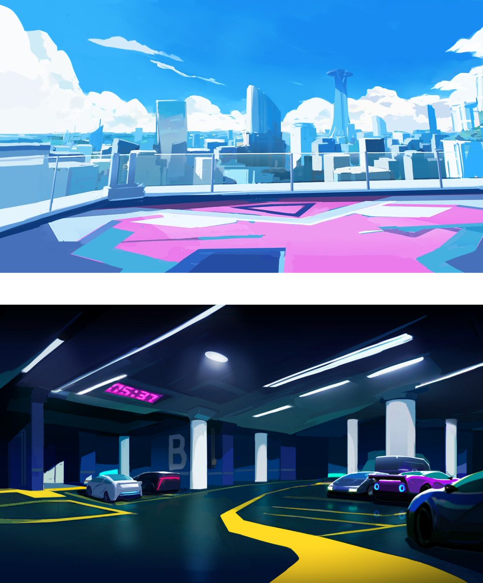 Future Club tweet media