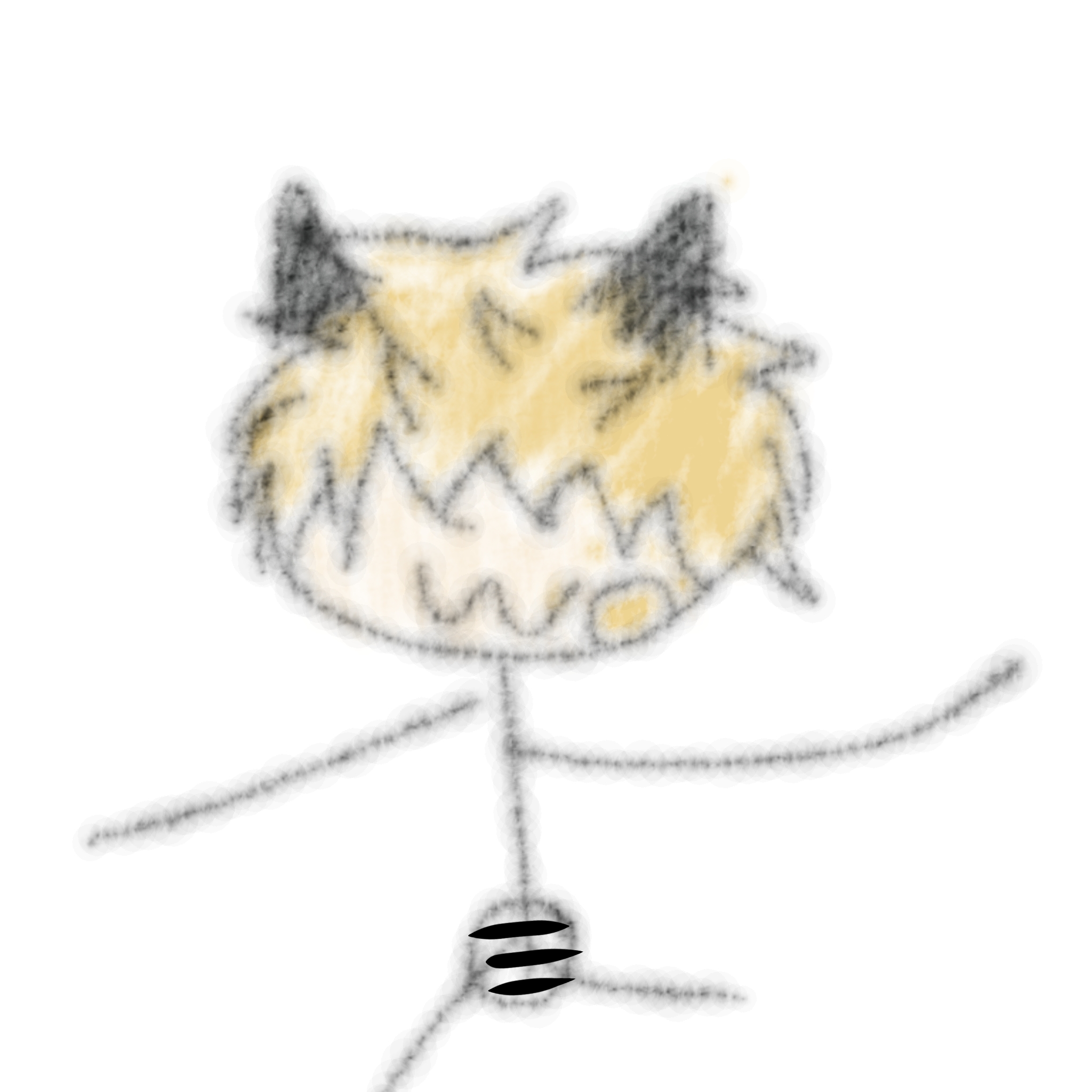 Posts with replies by 小4 (@ZXinba19470) / X