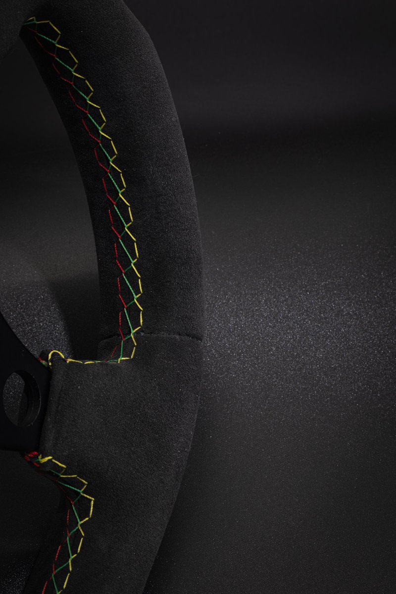 Moto Historics ltd tweet media