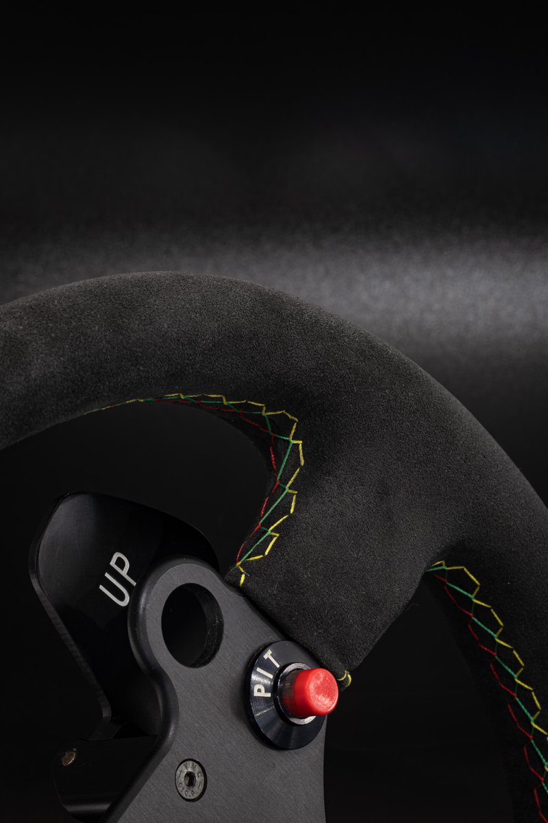 Moto Historics ltd tweet media