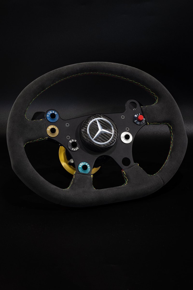 Moto Historics ltd tweet media