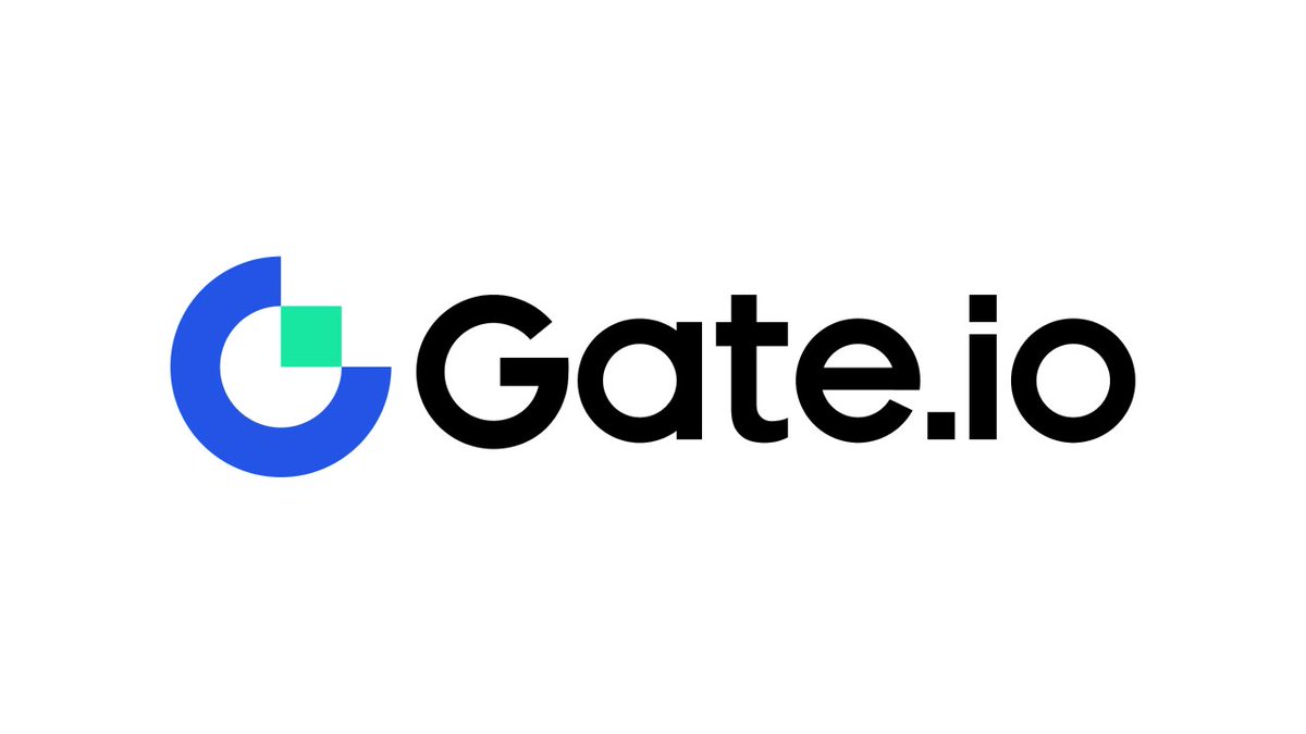 Gate io Para Yatırma ve Çekme Nasıl Yapılır?

techmedya.com/gate-io-para-y…