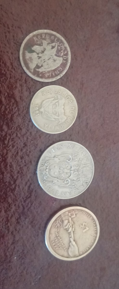 Black³⁶⁹ tweet media