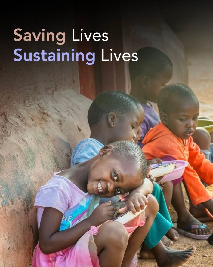 RYSRglobal's tweet photo. At RYSR, our goal is not just to save lives during crises, but to sustain lives by addressing longer-term infrastructure and development needs.

Learn more at https://t.co/7nkIsafWk7 https://t.co/tRums8Pvrd