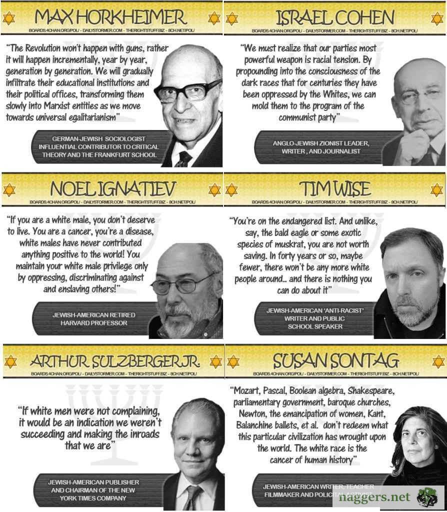naggersnet's tweet photo. @WE_Radio_ONE https://t.co/owDrKXz79B
