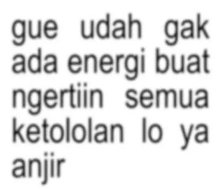 sunat laser (@ohmydull_) on Twitter photo 