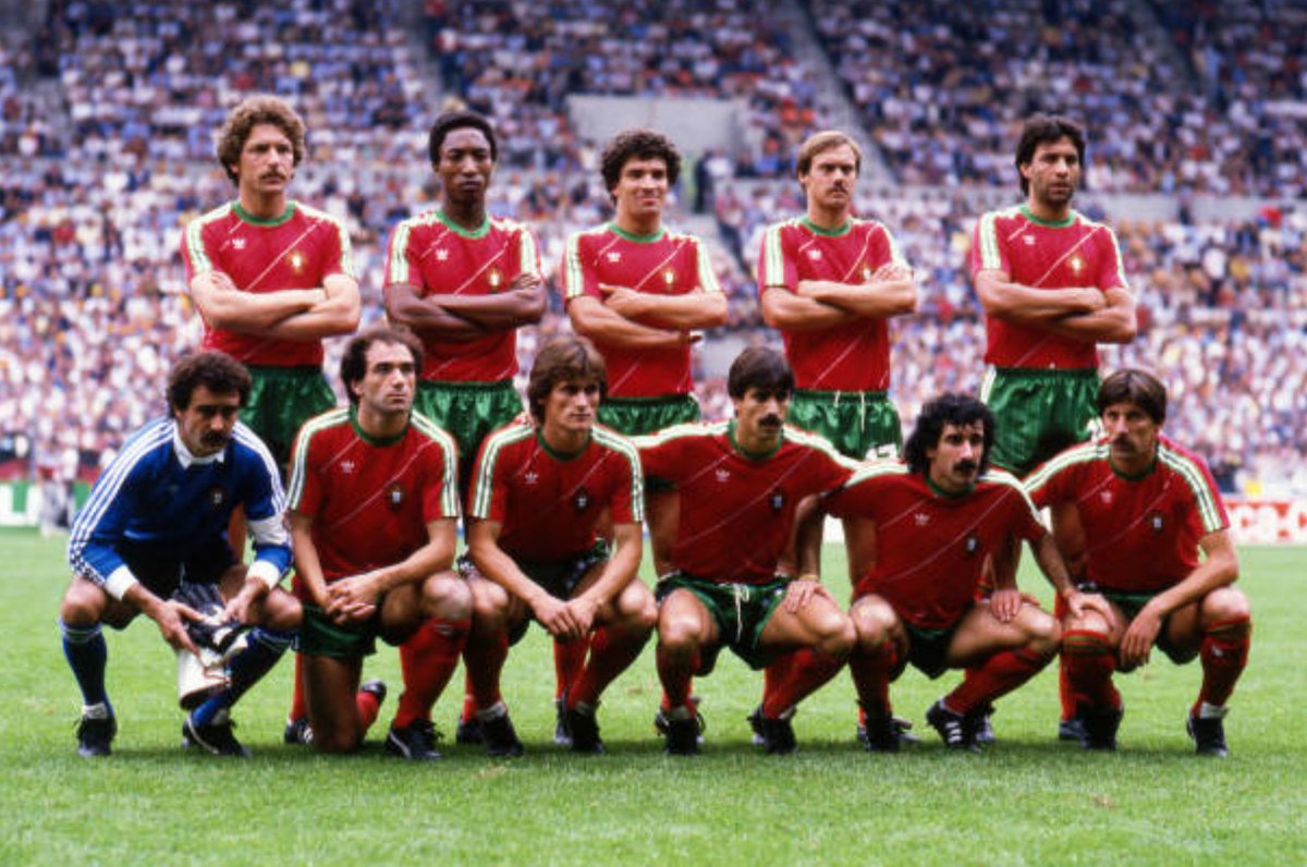 80s&90sFootball ⚽ tweet media