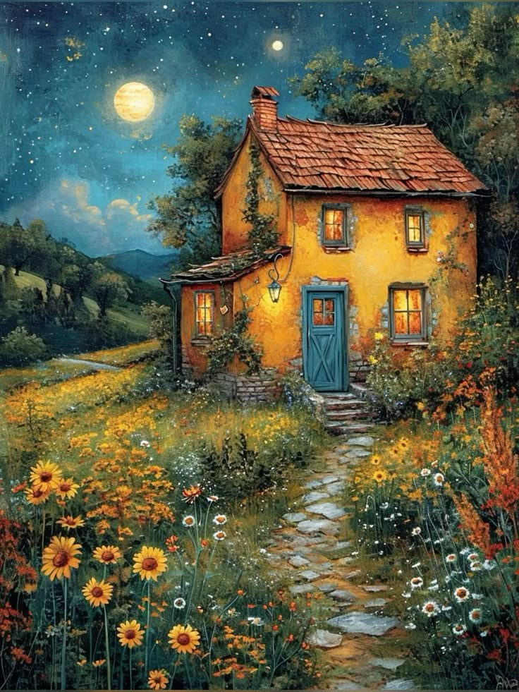 artfanszone's tweet photo. https://t.co/weI1dvheKH