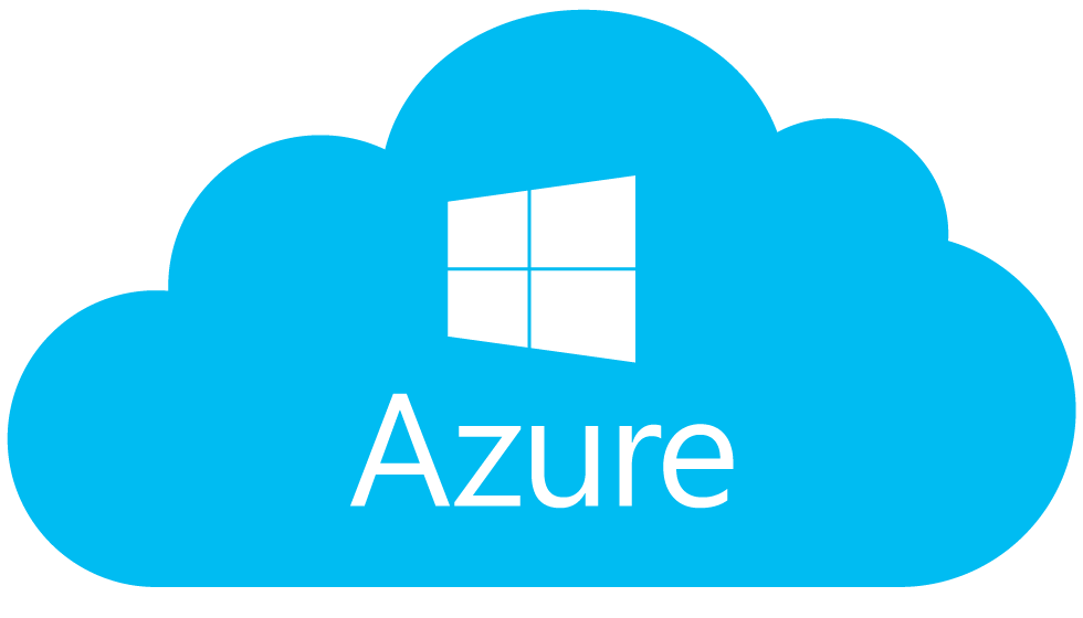 OscarAyerve's tweet photo. 👥COLECTIVO CIUDADANO #DefiendeTuVoto ha solicitado un nuevo acceso 🔐a la nube Microsoft Azure del @cnegobec #EleccionesEcuador2025.
💻 Este instrumento tecnológico es clave en el proceso de #ControlElectoral, ya que es el repositorio oficial de las Actas de Escrutinio y permite hacer un seguimiento en tiempo real de la transmisión oficial de resultados de la jornada electoral.
🗳️ De cara a la #SegundaVueltaPresidencial del domingo 13-04-2025, Defiende Tu Voto brindará el contingente técnico y la infraestructura digital para garantizar el seguimiento ciudadano al proceso de elección del Binomio Presidencial.
⏰Además, a partir de las 17H00, presentaremos Informes de los Resultados y de INCONSISTENCIAS ELECTORALES detectadas en las JRV a nivel nacional.
📄 Estos reportes estarán respaldados por actas con firmas electrónicas extraídas del Sistema Informático Oficial del #CNE.
🚨 Advertimos que cualquier int3rrupción o limit4ción del acceso al Azure por parte del #CNE (como ocurrió en la 1era vuelta 9-02), constituiría un grav3 atentad0 a la transparencia y una falta de respeto al rol fiscalizador de la ciudadanía 🇪🇨.
⏳ A pocos días de la elección, seguimos a la espera de que se nos autorice el acceso, en garantía del derecho constitucional de control social que fortalece la #democracia.
#TransparenciaElectoral @Presidencia_Ec @MinGobiernoEc @FiscaliaEcuador @visionariasec
@ContraloriaECU @CorteNacional @PoliciaEcuador
@FFAAECUADOR @CarlosVerareal @Primicias
@eluniversocom @elcomerciocom @NTN24
@Teleamazonas24H @EcuavisaInforma @WRadioEc
@TVCEcuador @janethinostroza @democraciaec
@mrivadeneira @radiosonoramaec @Expresoec
@elmercurioec @revistaPlanV @revistavistazo